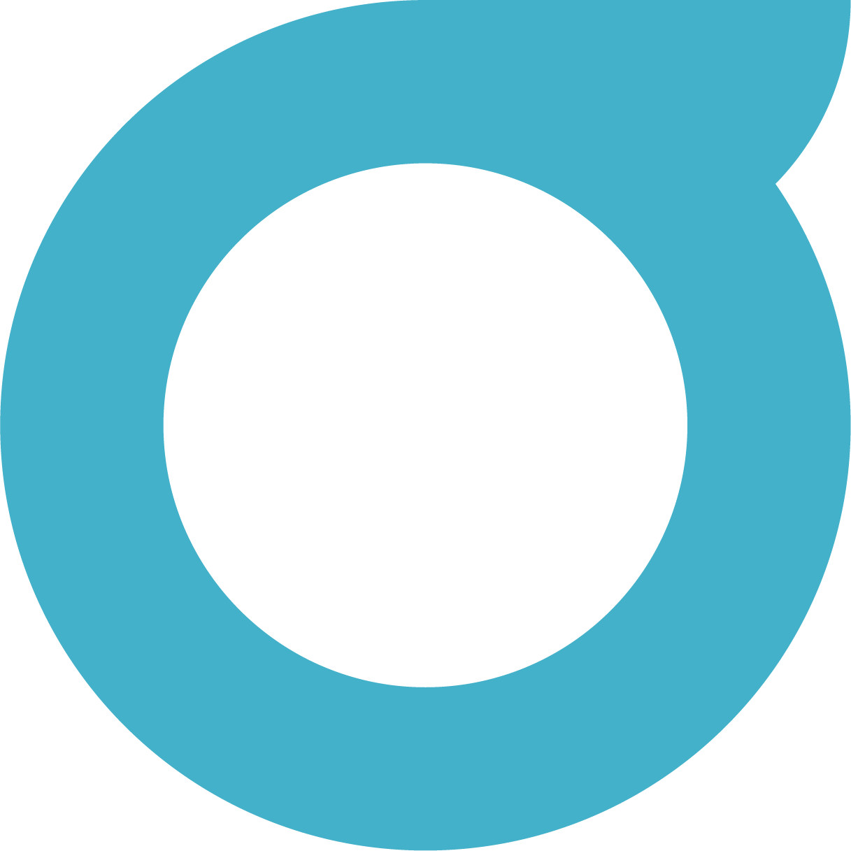 opticeye-core-footer-logo